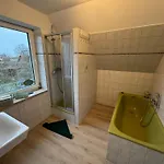 Schoene In Thunum Urlaub An Der Nordsee Stedesdorf