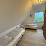 Schoene In Thunum Urlaub An Der Nordsee * Stedesdorf